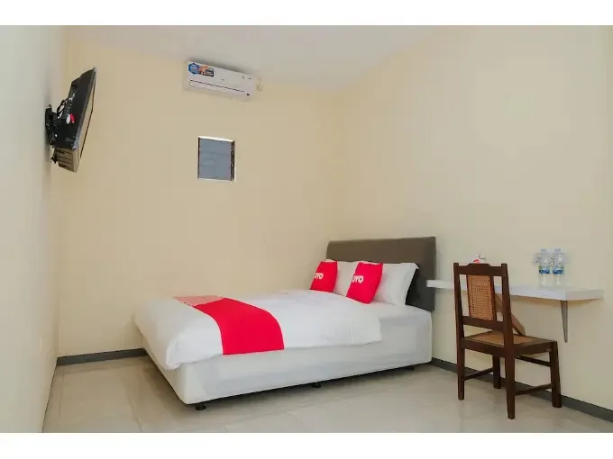 Hotel image 9