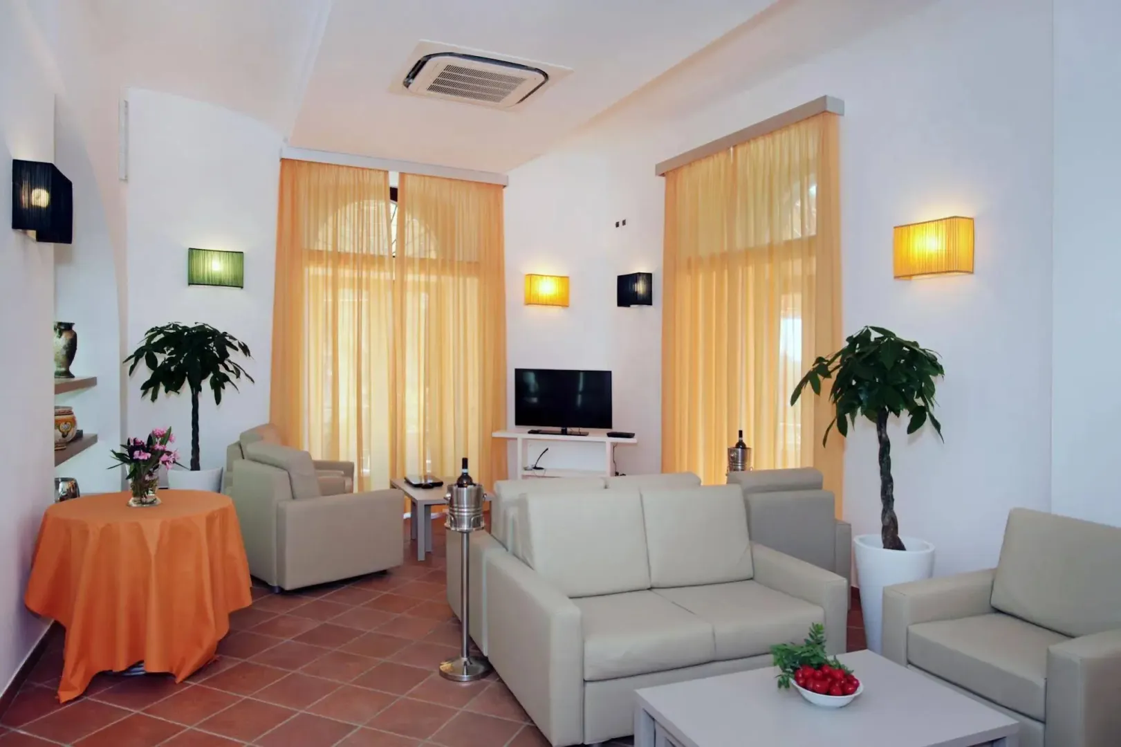 Hotel image 10
