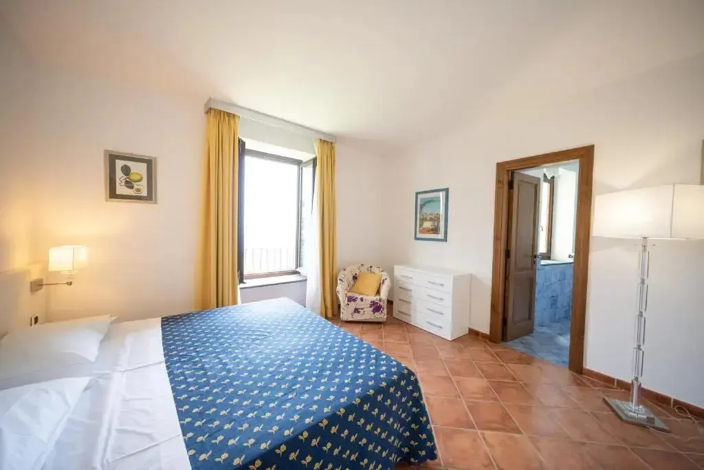 Hotel image 11