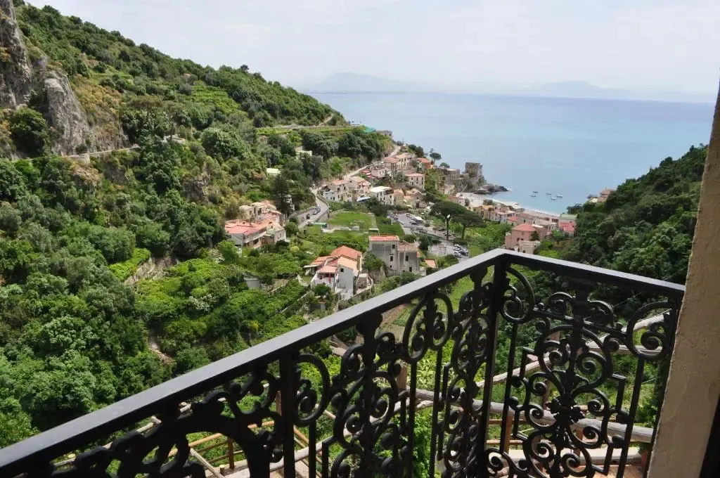 Hotel image 8