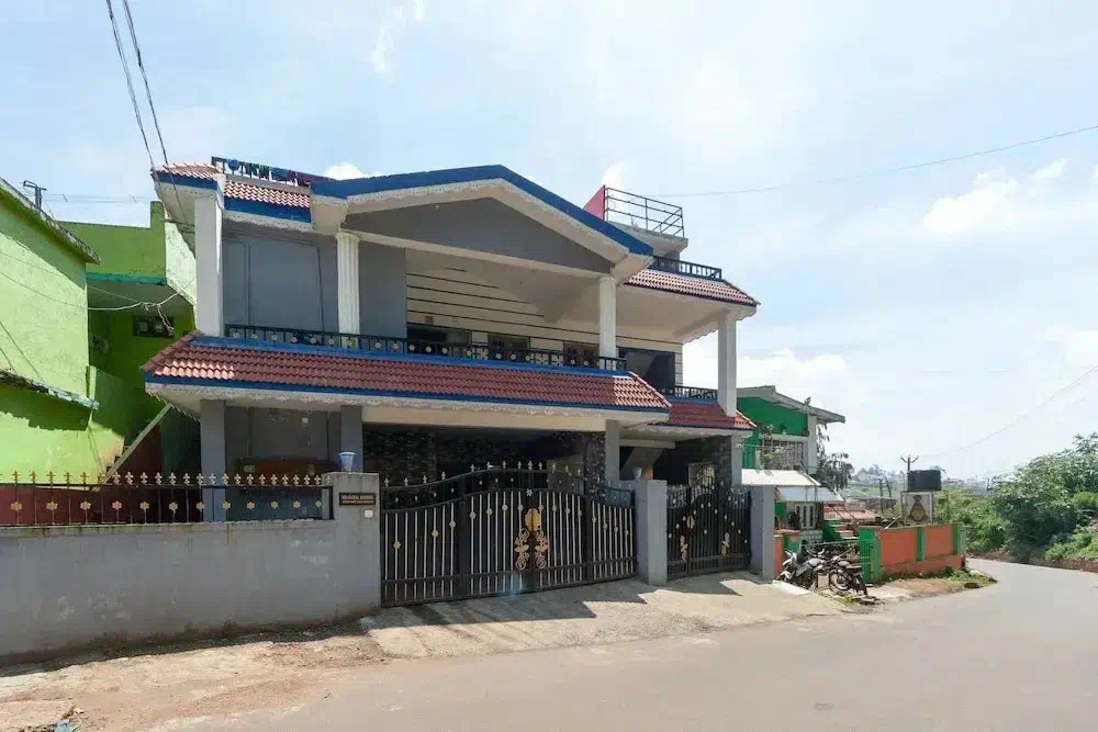 Hotel image 10