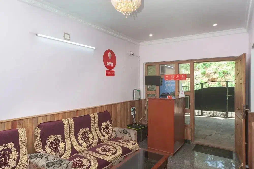 Hotel image 2