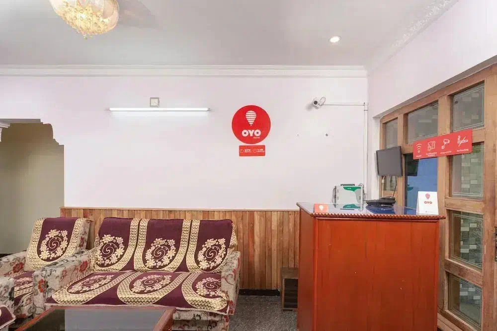 Hotel image 3