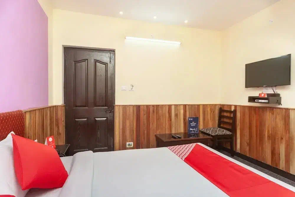 Hotel image 4