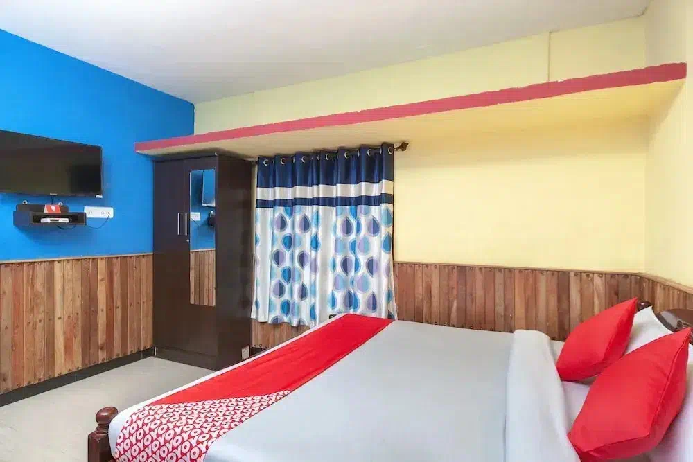 Hotel image 5