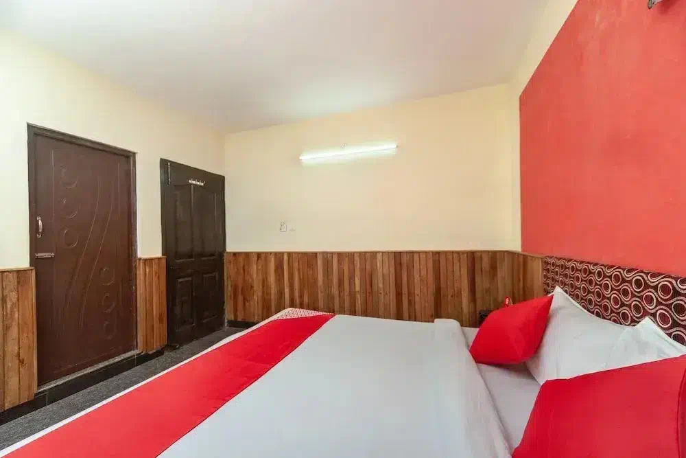 Hotel image 6
