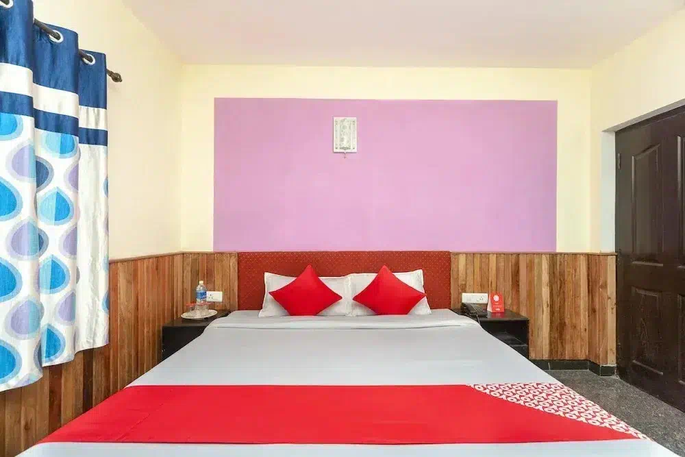 Hotel image 7