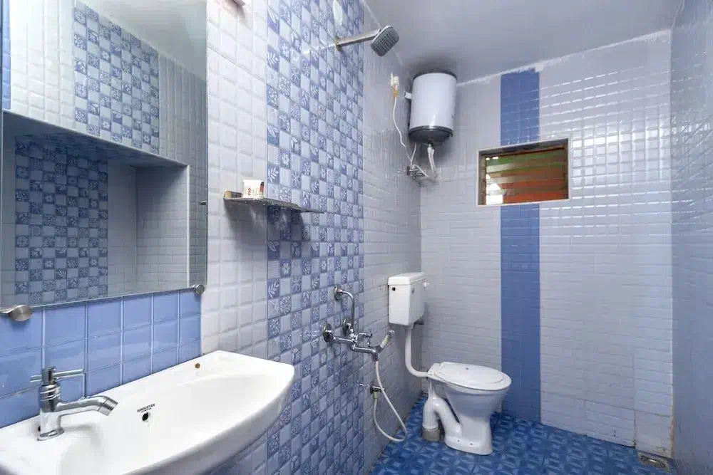 Hotel image 8