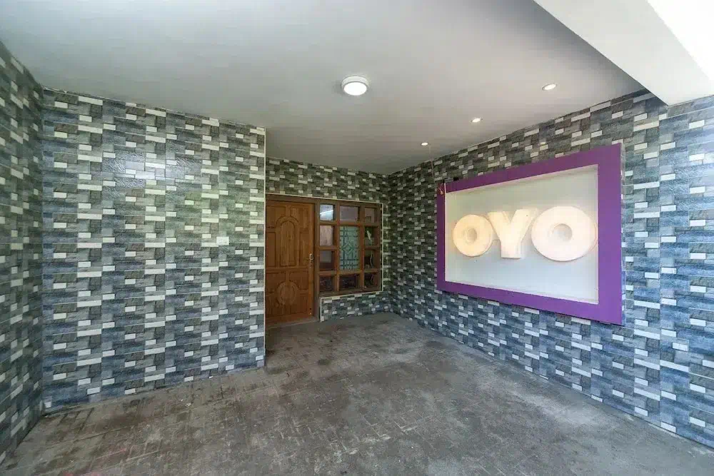 Hotel image 9