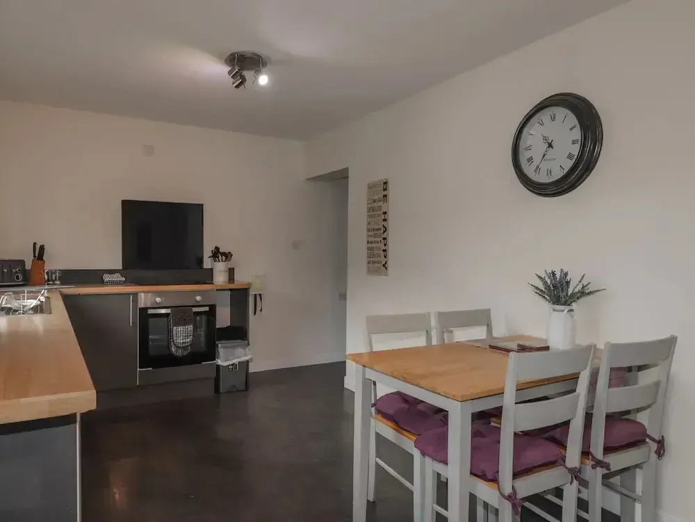 Hotel image 12