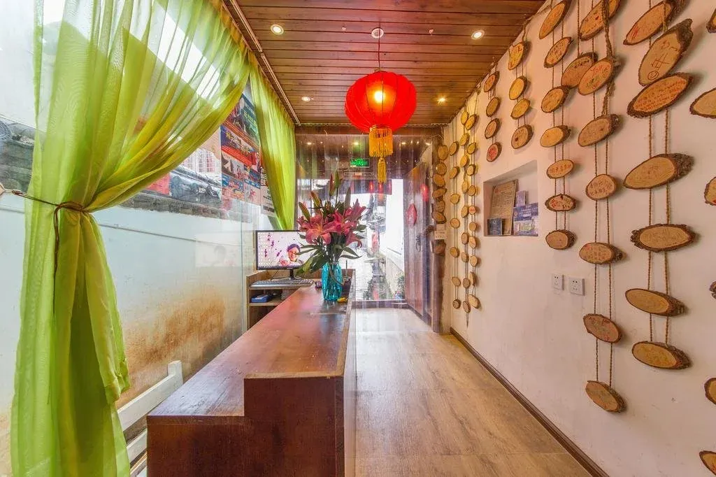 Hotel image 10
