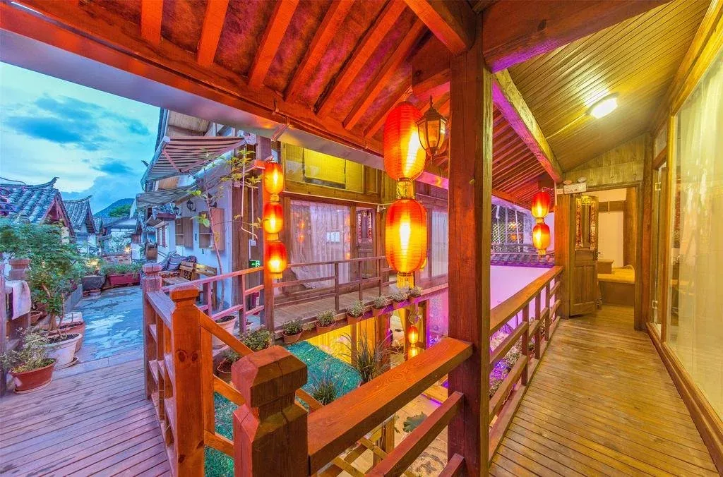 Hotel image 11