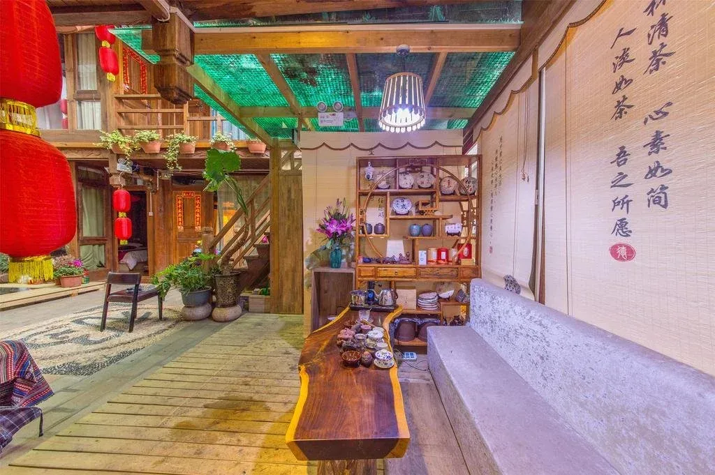 Hotel image 12