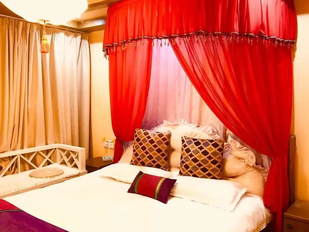 Hotel image 13