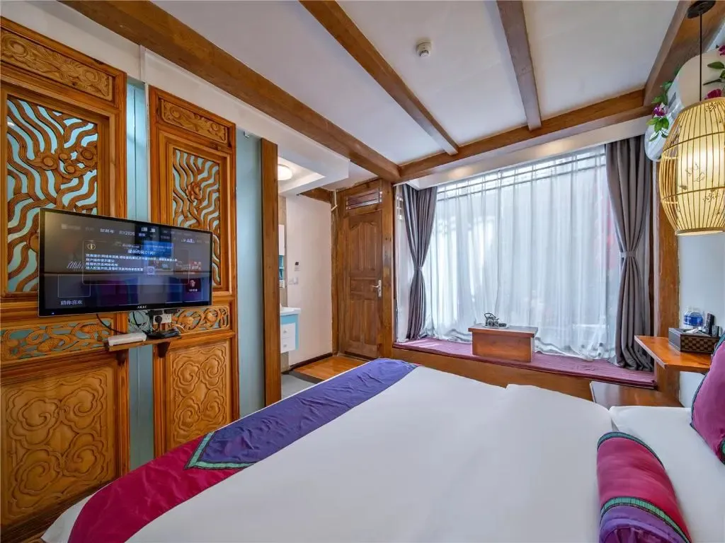 Hotel image 14