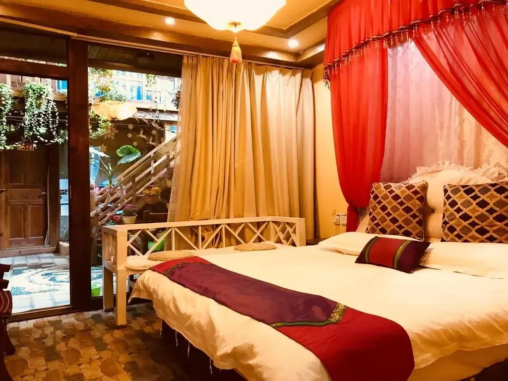 Hotel image 15