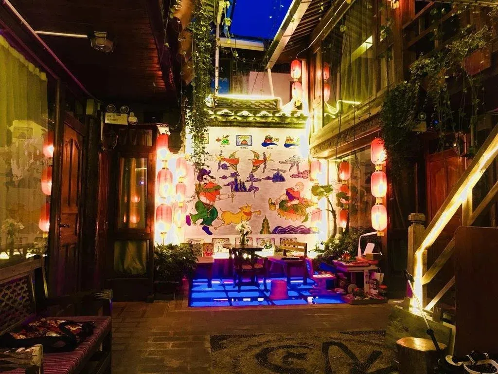 Hotel image 5