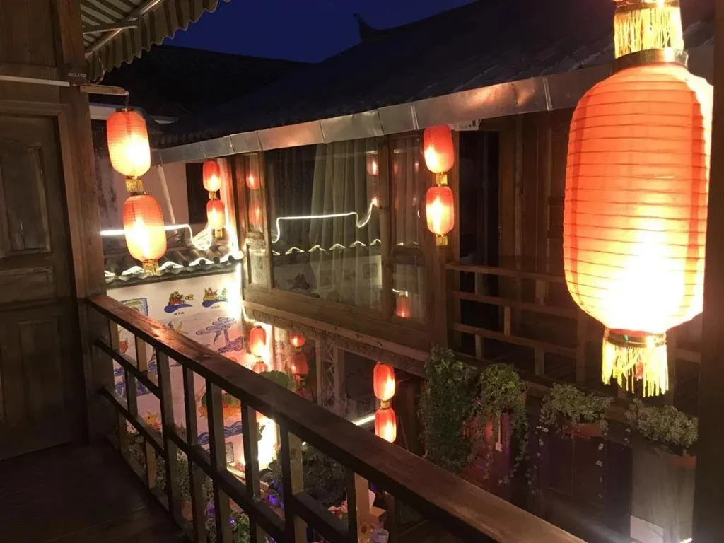 Hotel image 8