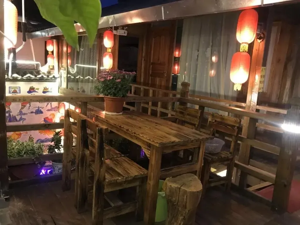 Hotel image 9