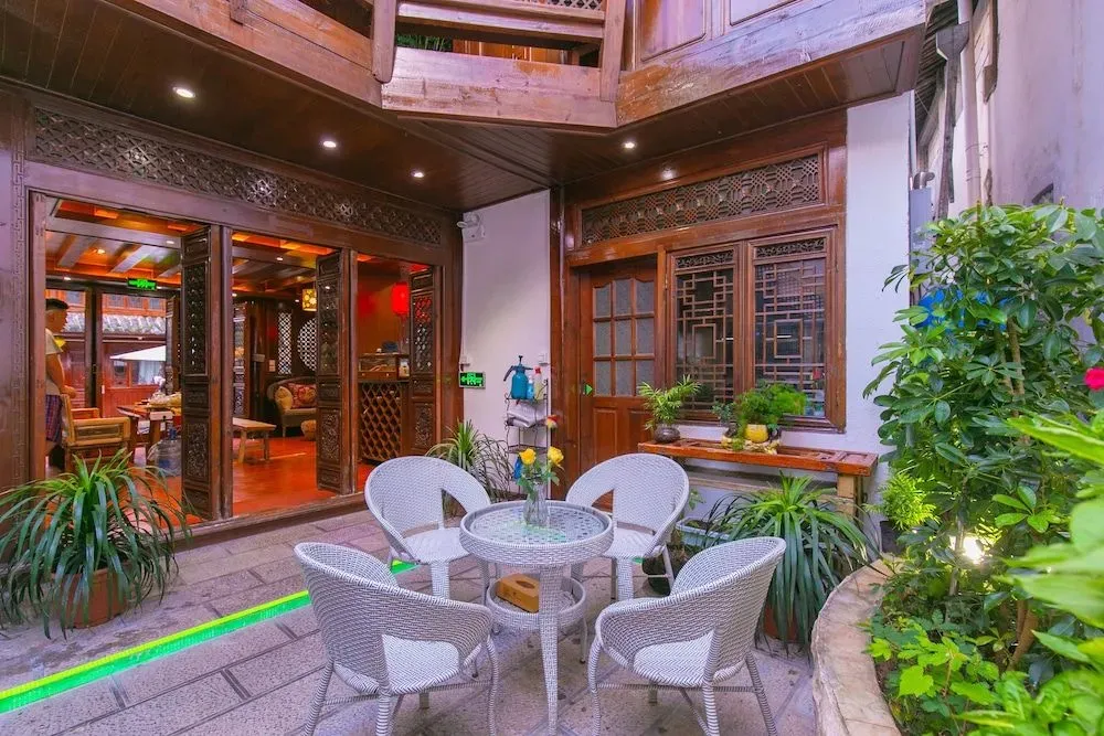 Hotel image 11