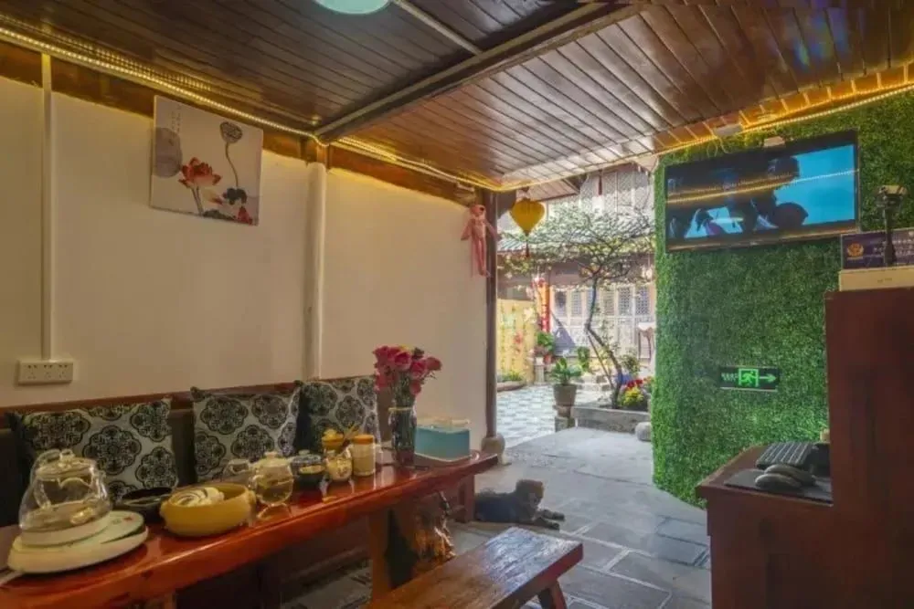 Hotel image 12