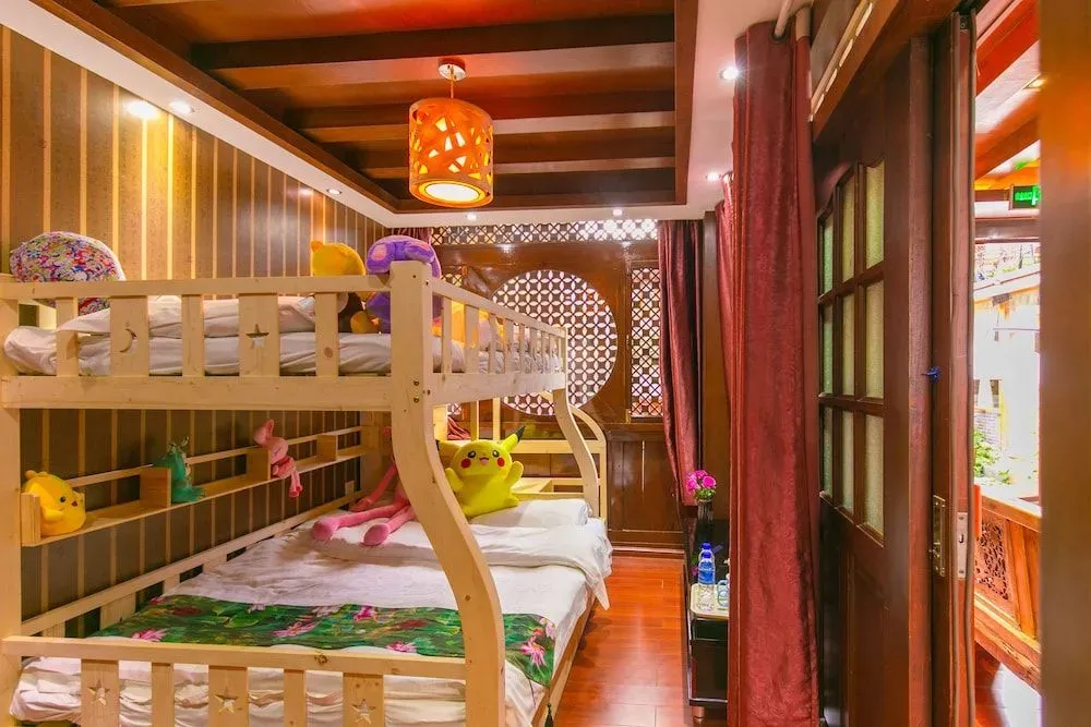 Hotel image 3