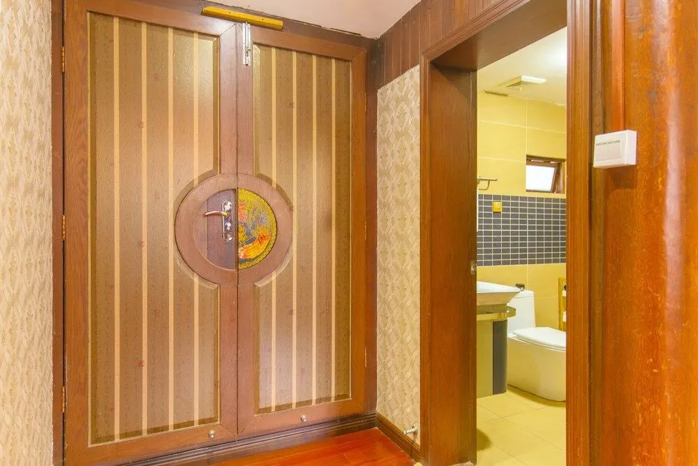 Hotel image 7
