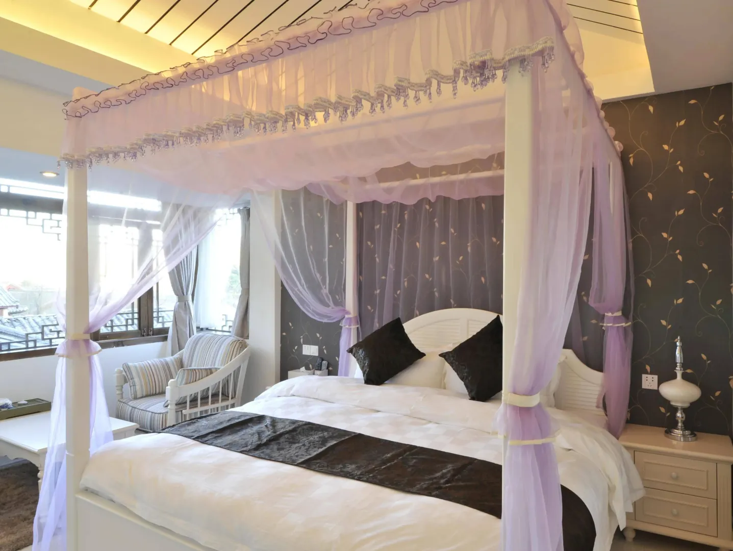 Hotel image 10