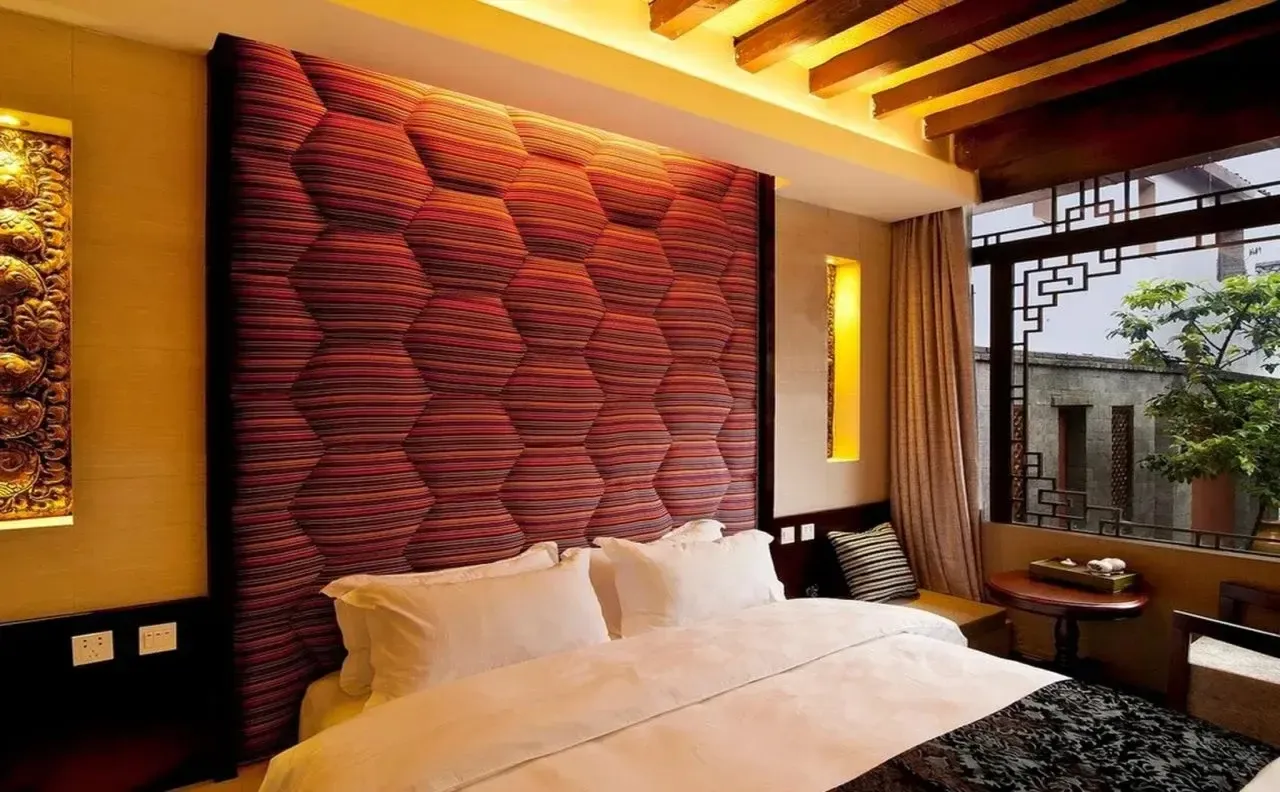 Hotel image 11