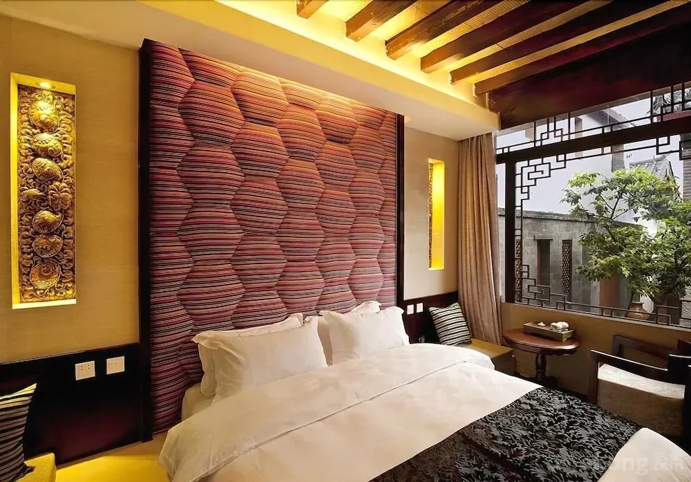 Hotel image 3