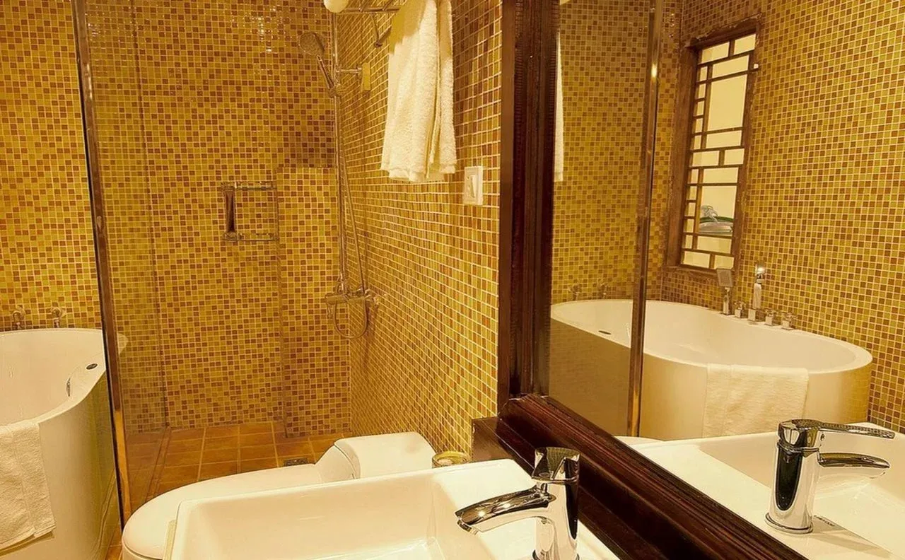 Hotel image 6
