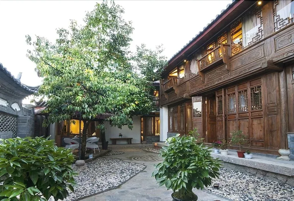 Hotel image 8