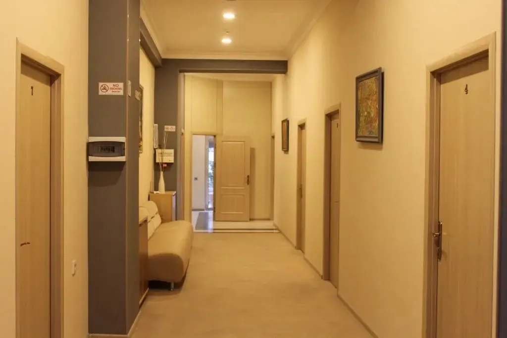 Hotel image 10