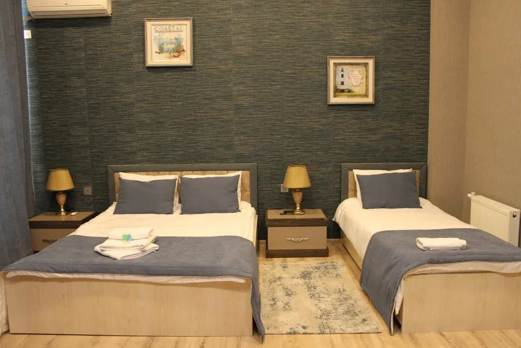 Hotel image 2