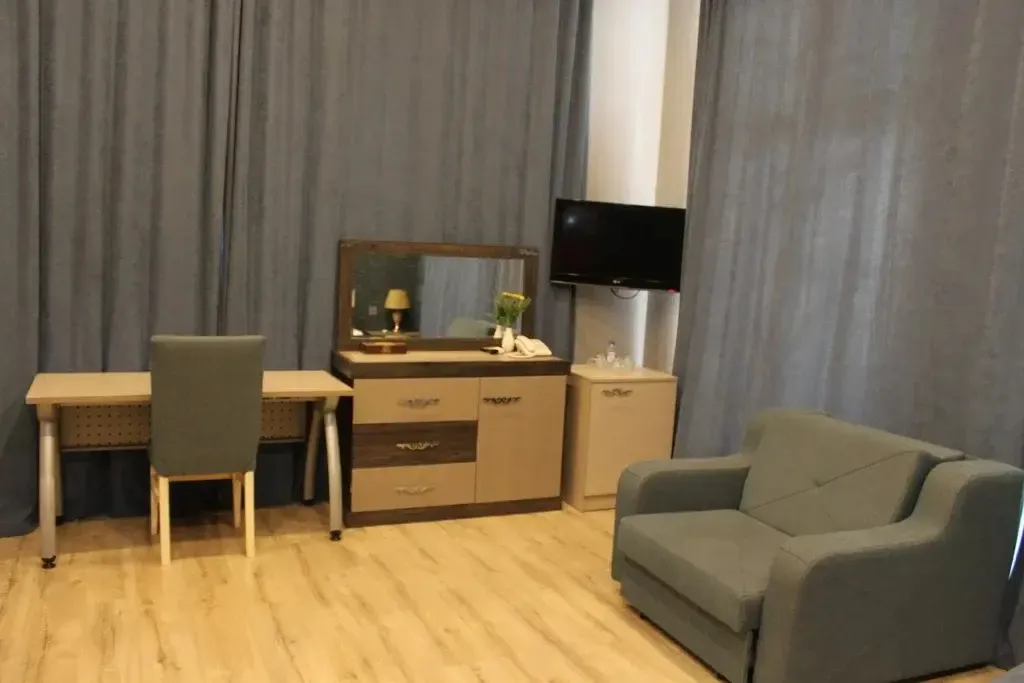 Hotel image 3