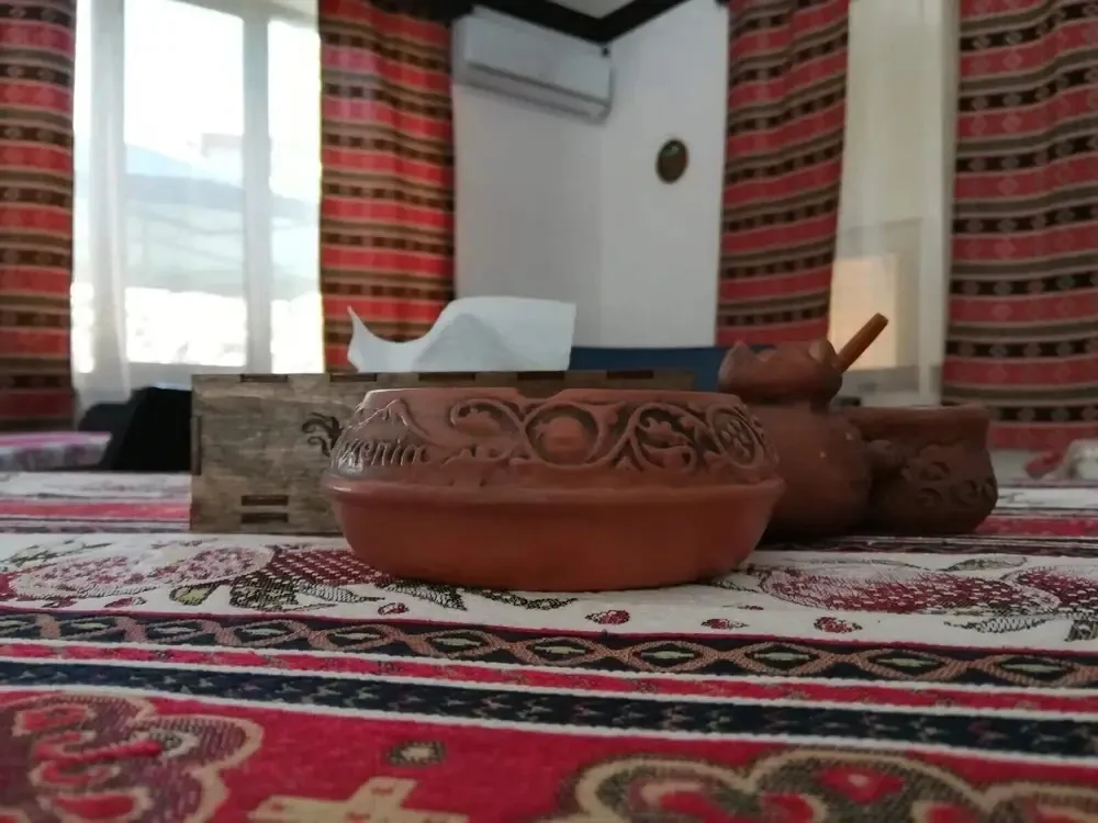 Hotel image 10