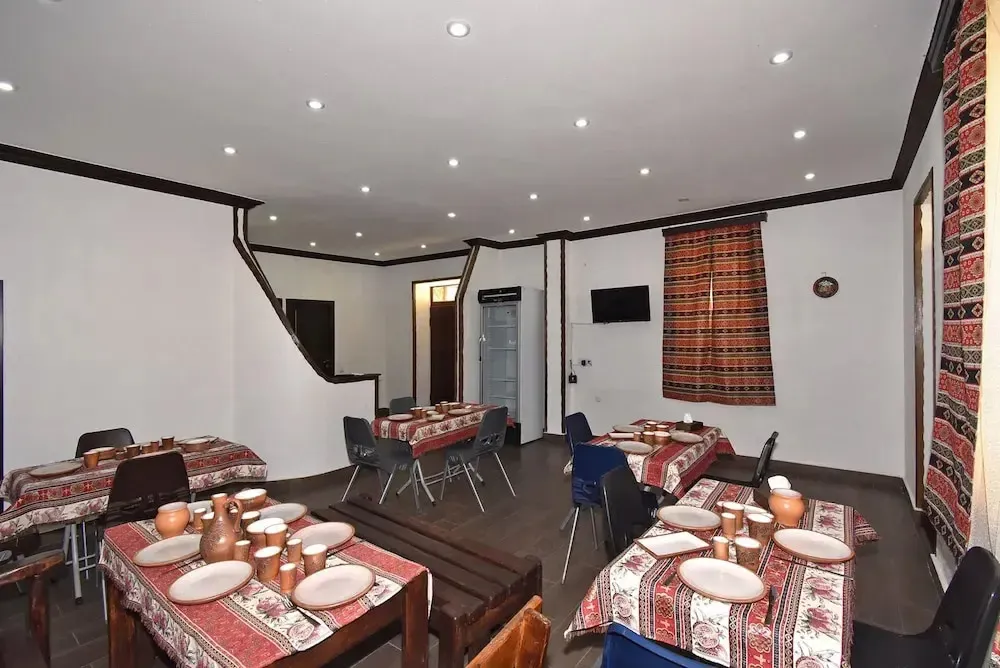 Hotel image 13