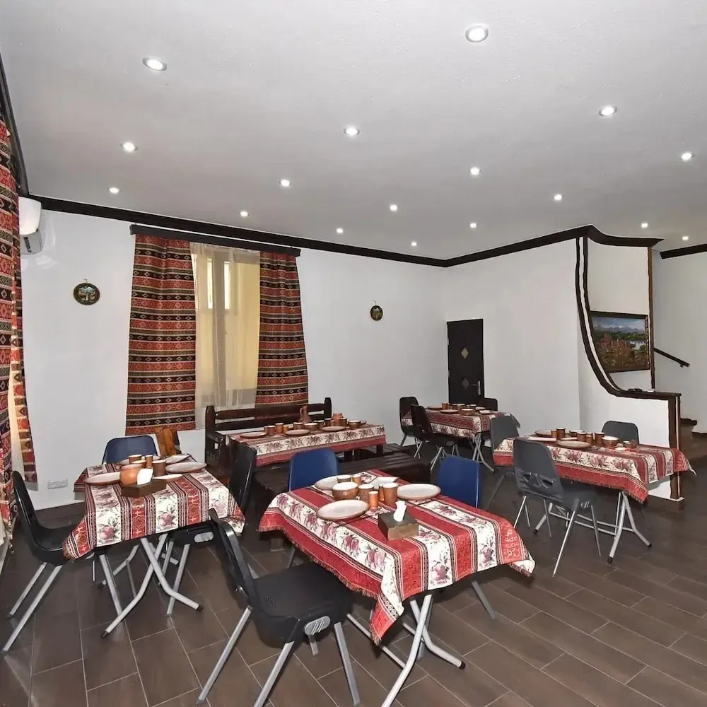 Hotel image 14