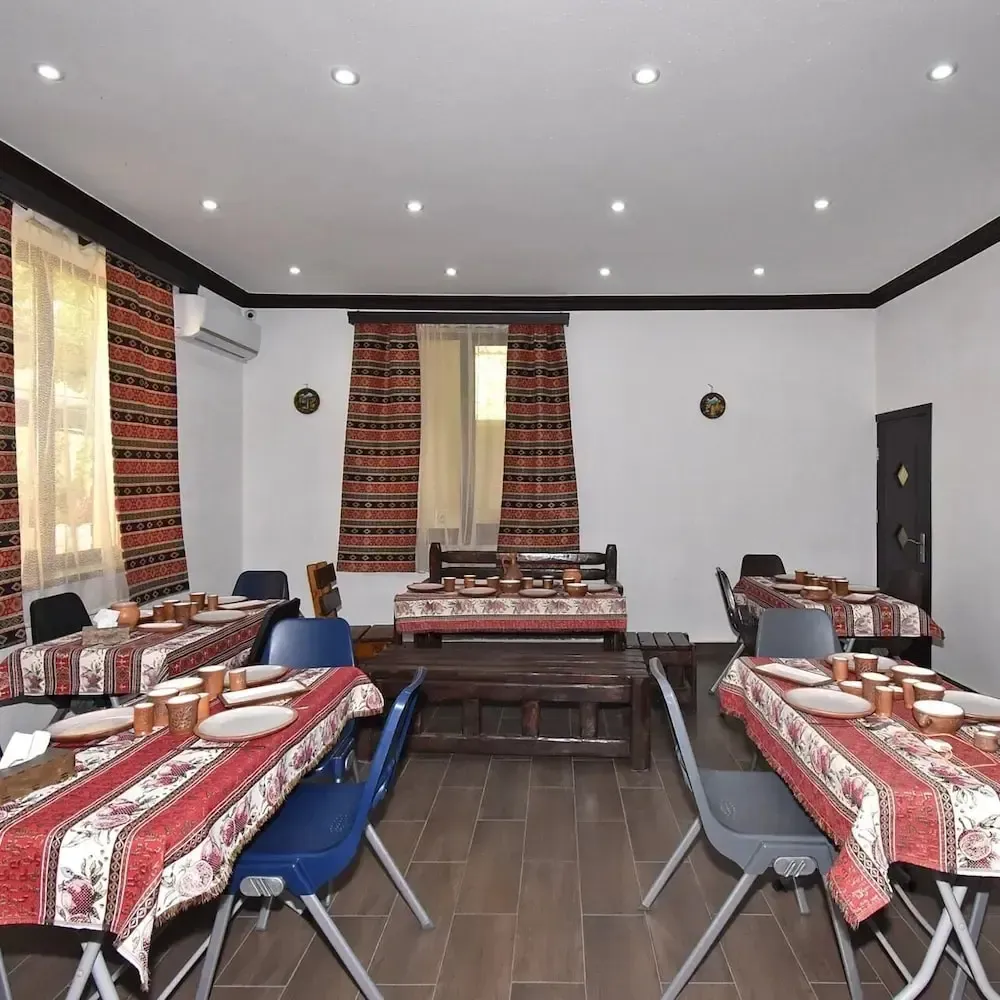 Hotel image 15