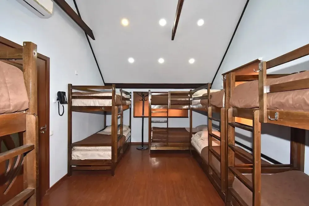 Hotel image 17
