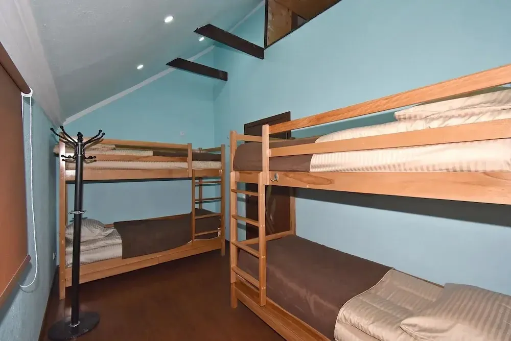 Hotel image 19