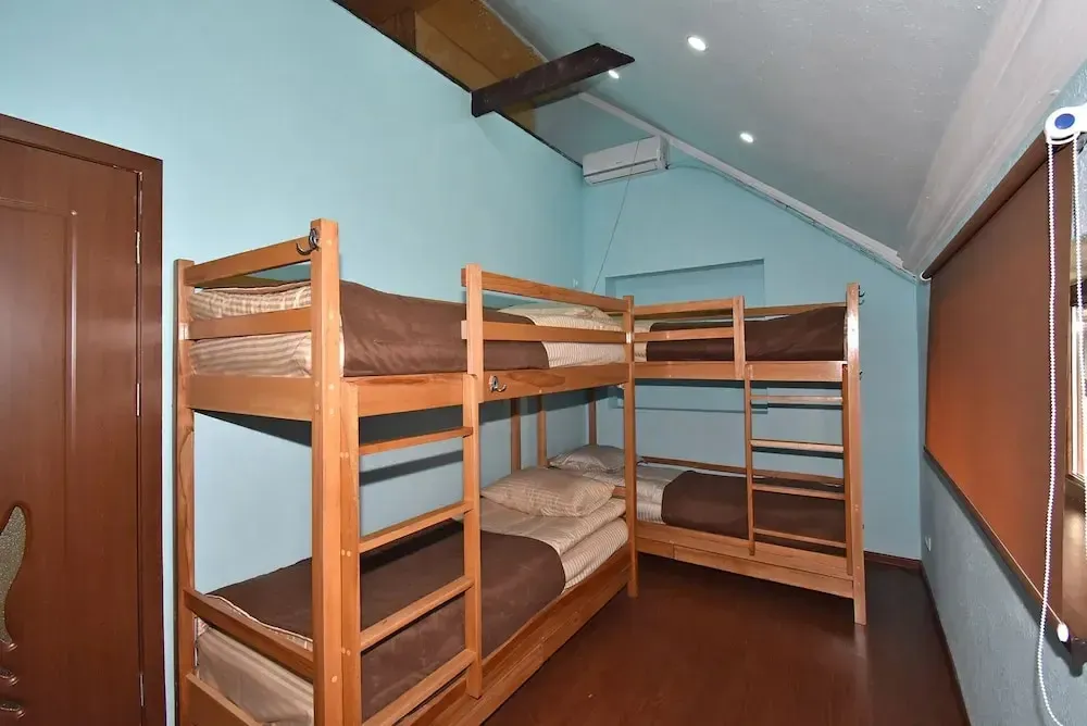 Hotel image 20