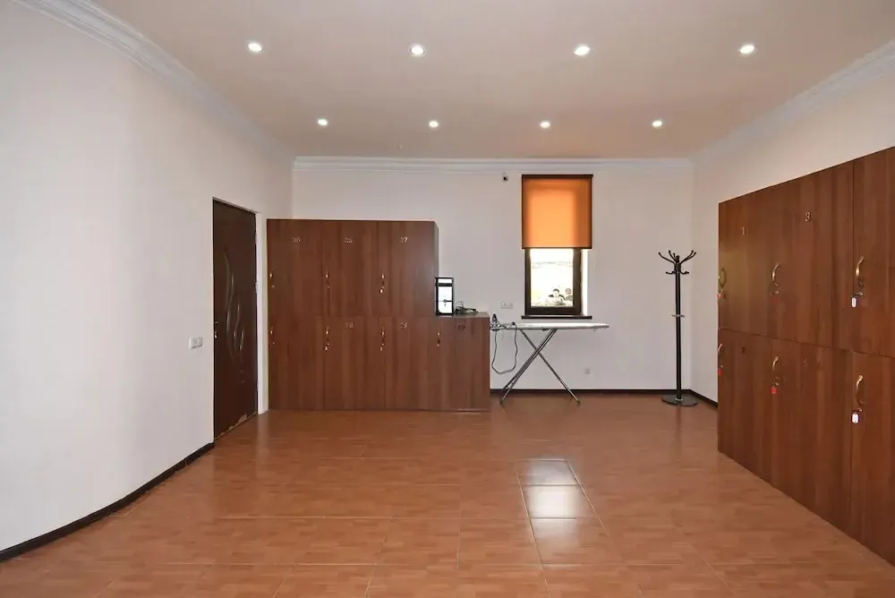 Hotel image 8
