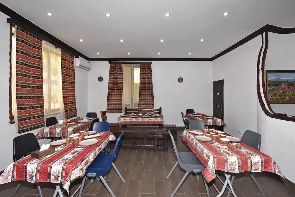 Hotel image 9