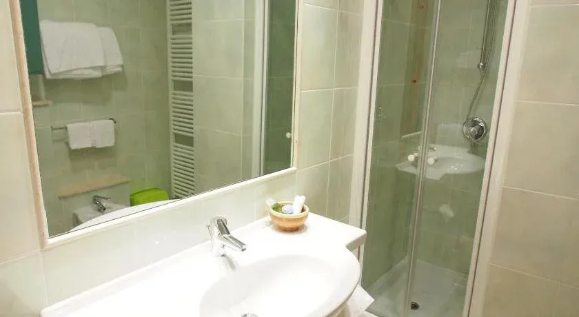 Hotel image 10
