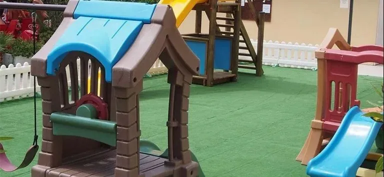 Hotel image 14