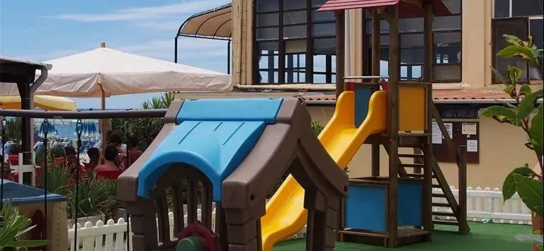 Hotel image 15