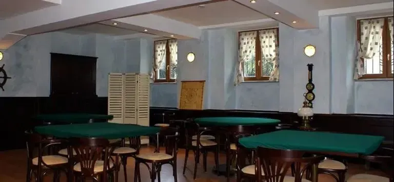 Hotel image 16