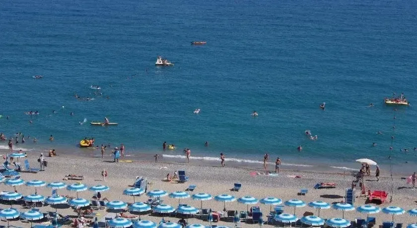 Hotel image 18