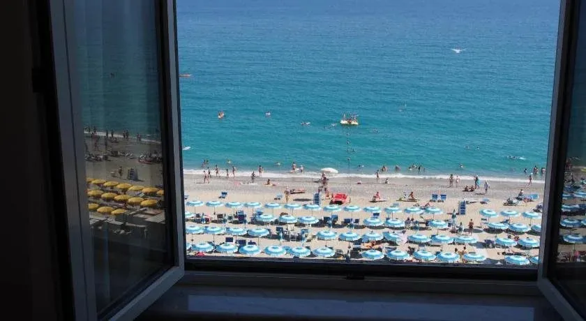Hotel image 19